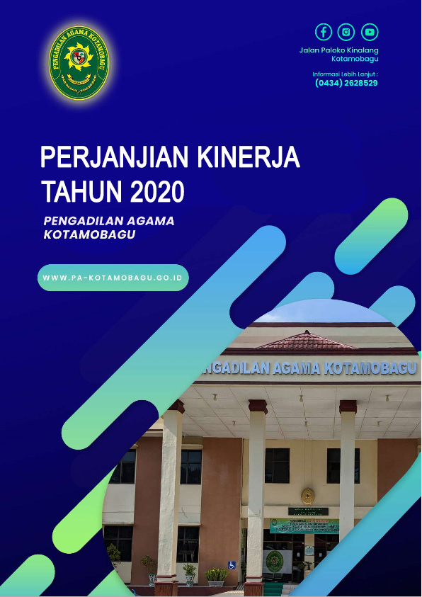 PK 2020