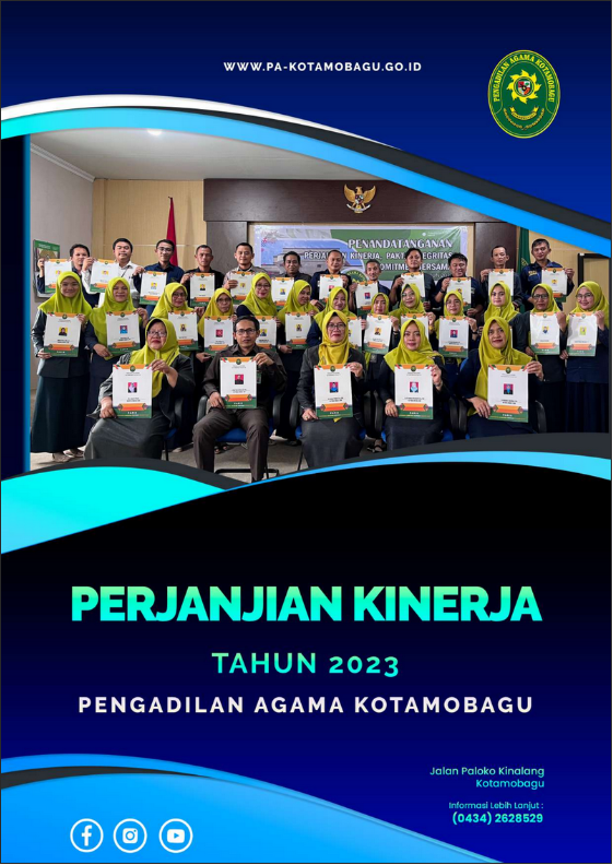PK 2023