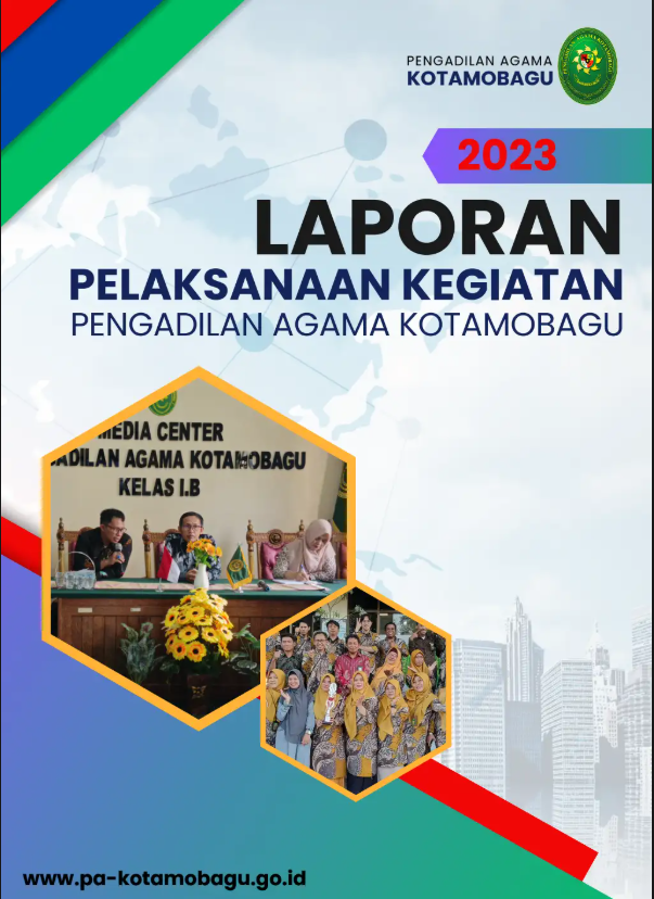 laptah 2023