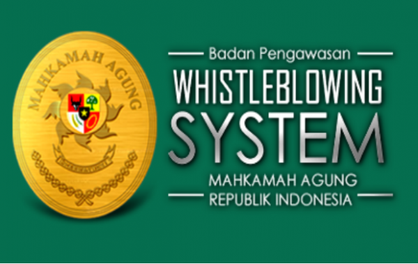 SIWAS0 0