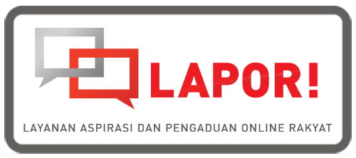 lapor