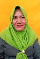 nurjana