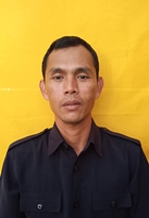 ramli