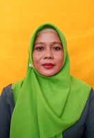 yanti