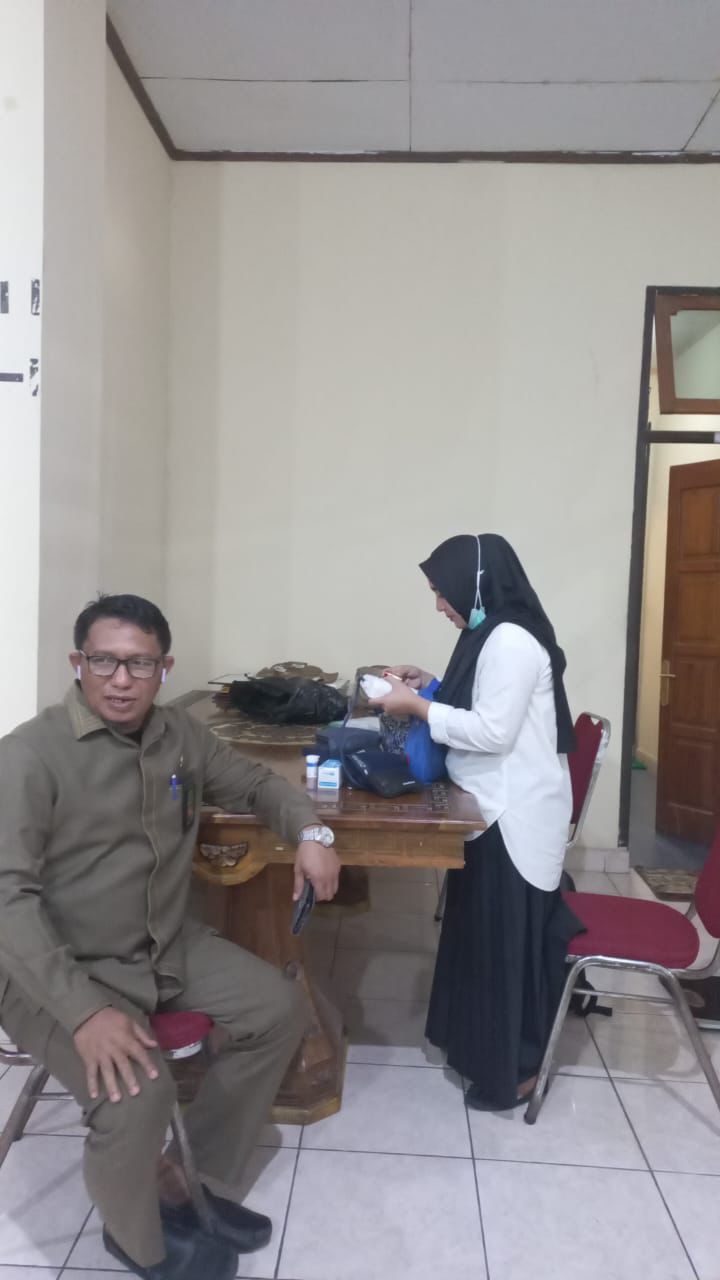 WhatsApp Image 2024 05 29 at 16.05.15