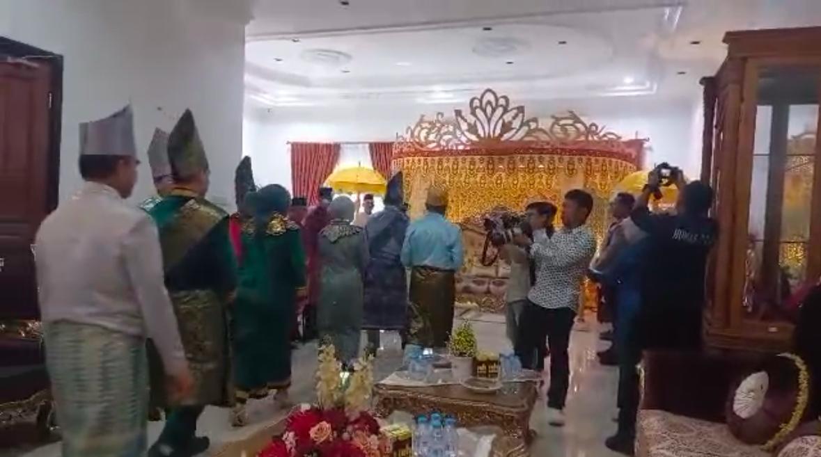 adat2