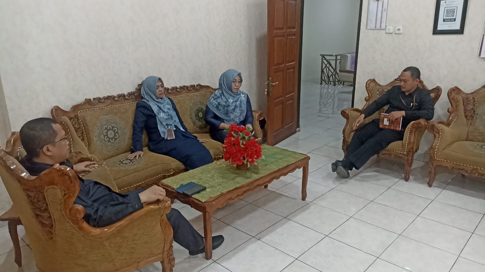 bahascctv2