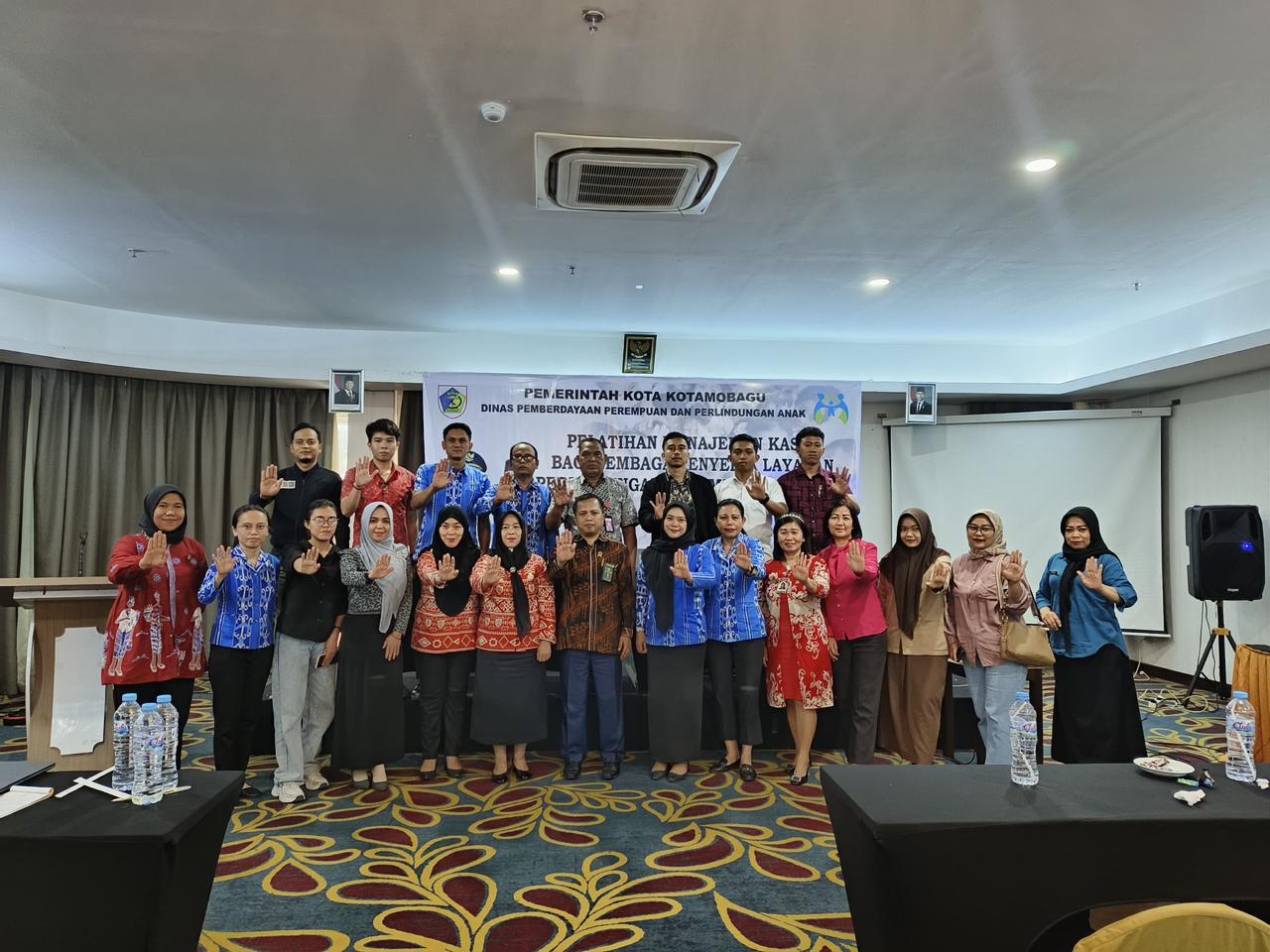 kamis2