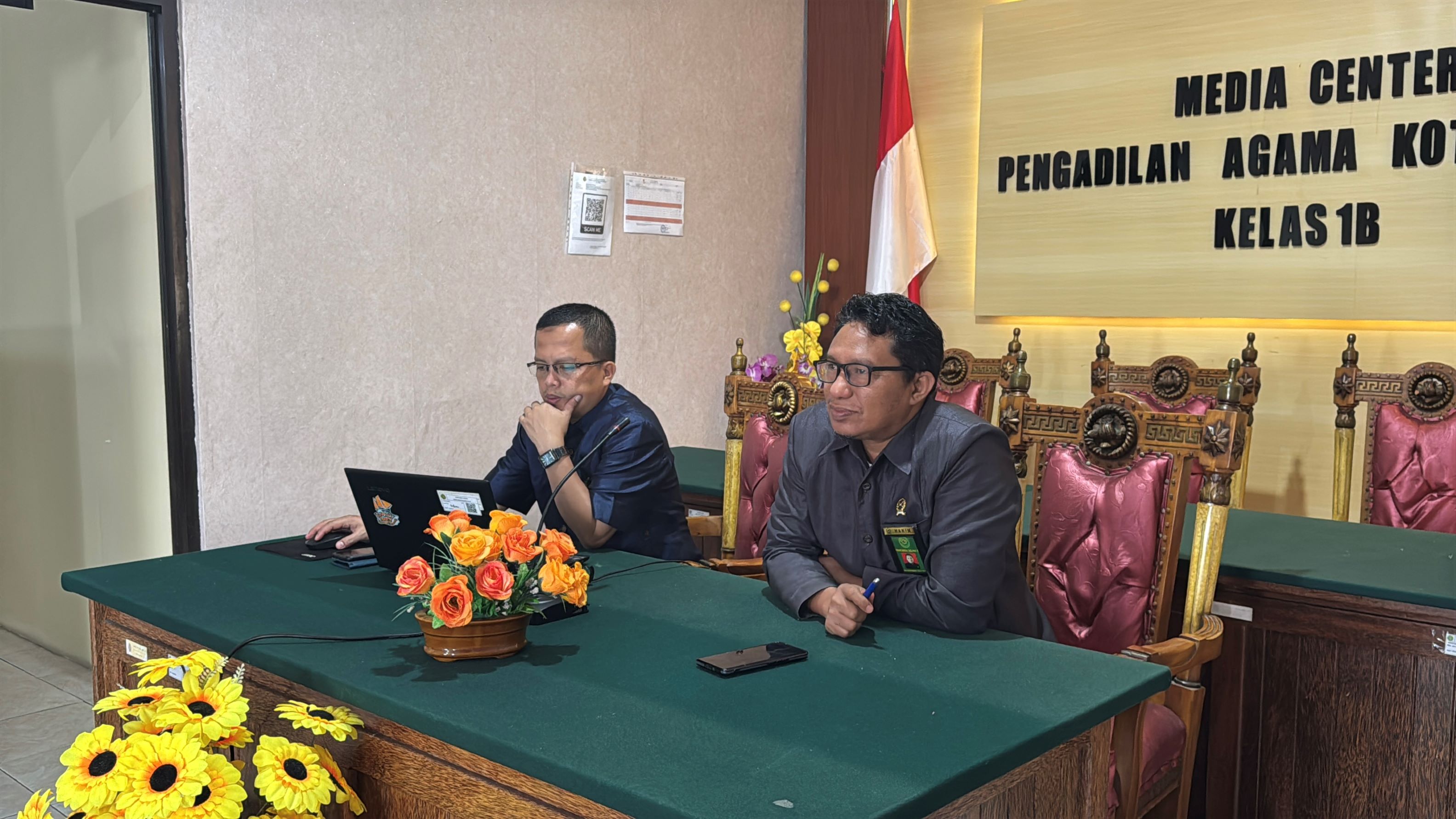 webinar2