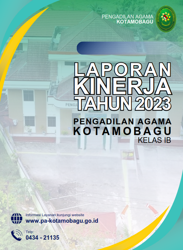 LKJIP2023