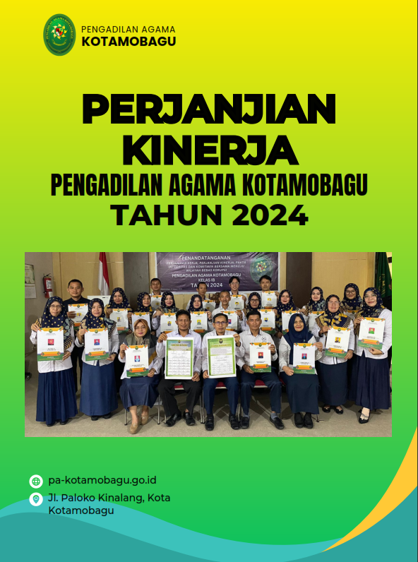 pkt2024