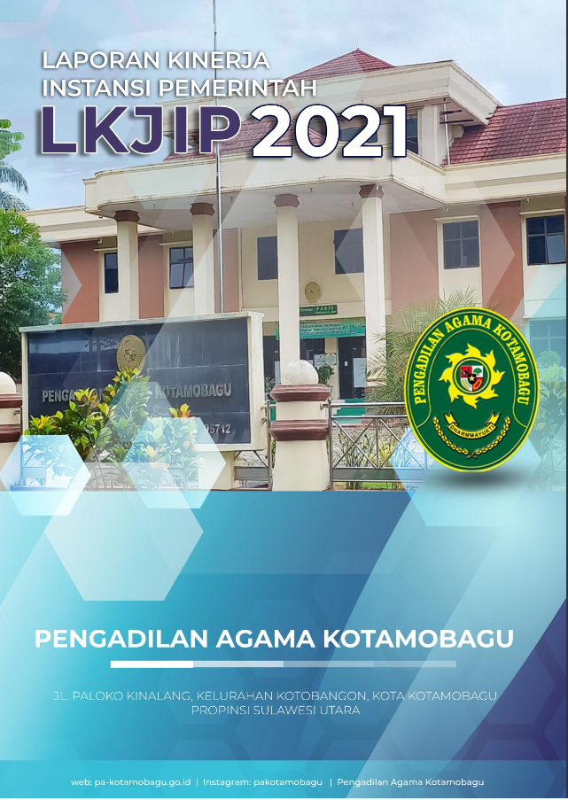 lkjip 2021