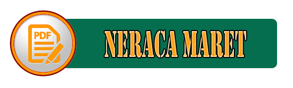 neraca maret