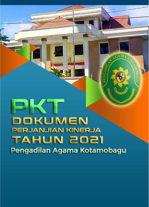 pk 2021
