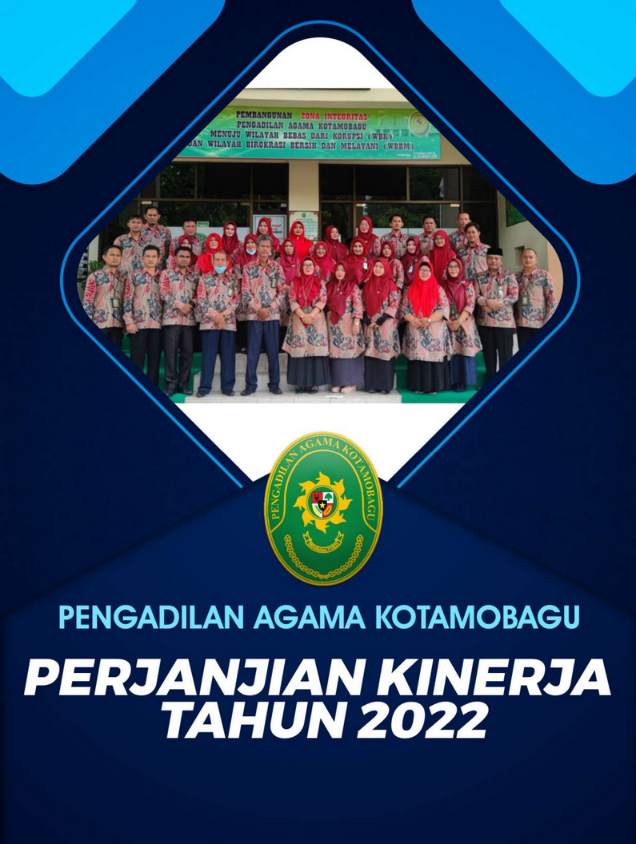 pk 2022