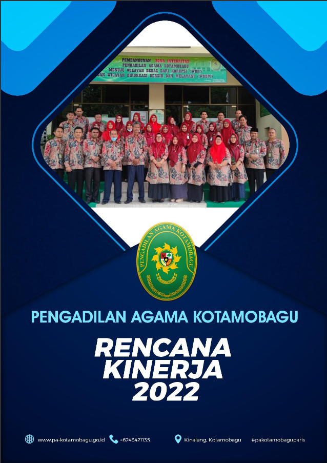 rkt 2022