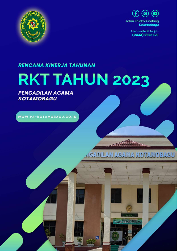 rkt 2023