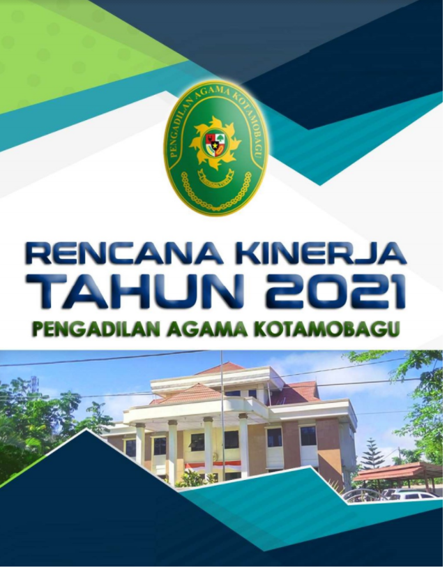 rkt2021