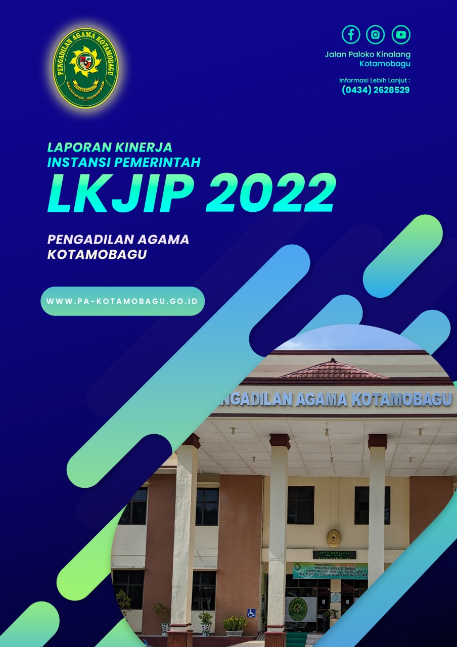 whatsapp image 2023 01 16 at 10.49.40