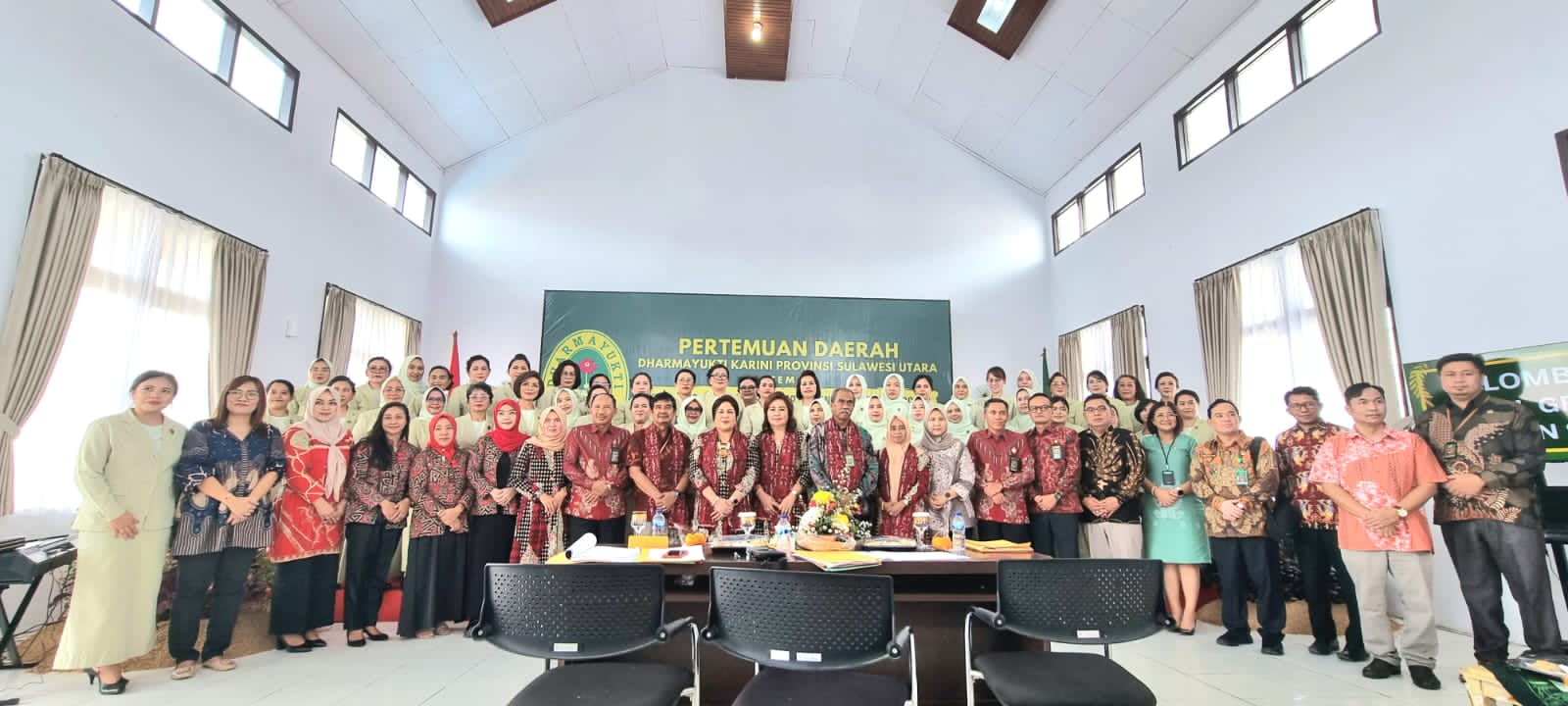 6b31ff6a-6859-4168-8be0-283b8b805b82.jpg