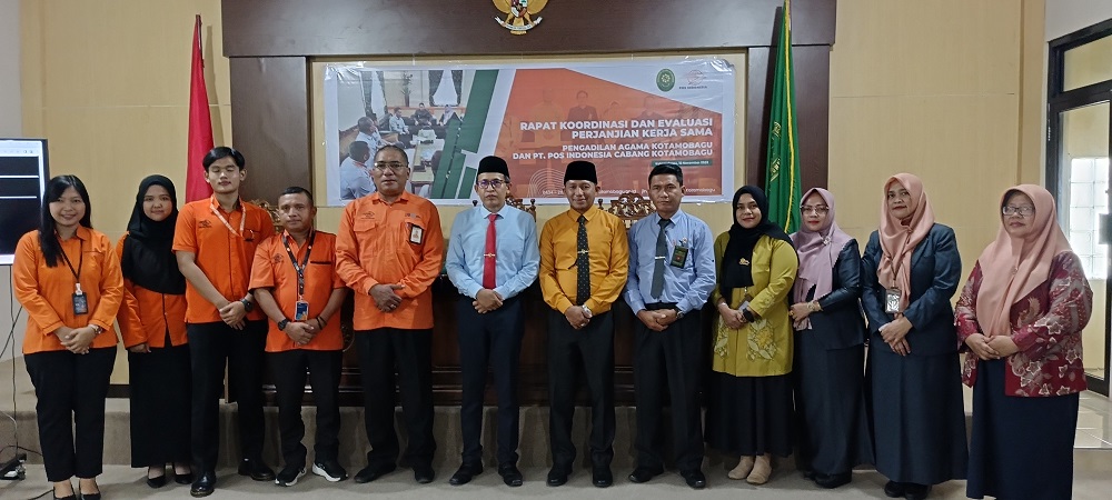 PA KTG DAN PT POS.jpg