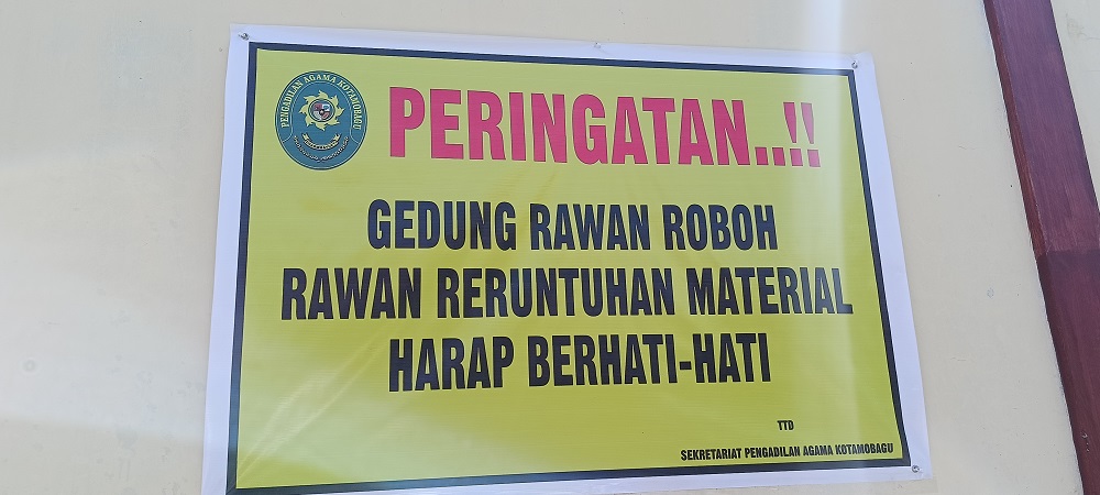 Peringatan 1.jpg