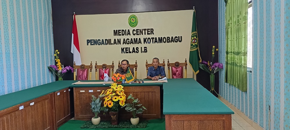 RAKORNAS KPAI 1.jpg