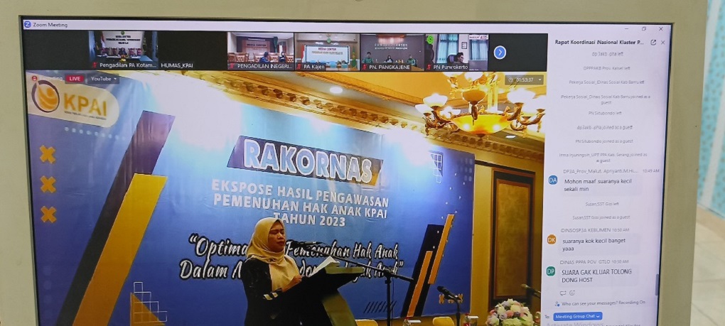RAKORNAS KPAI 33.jpg