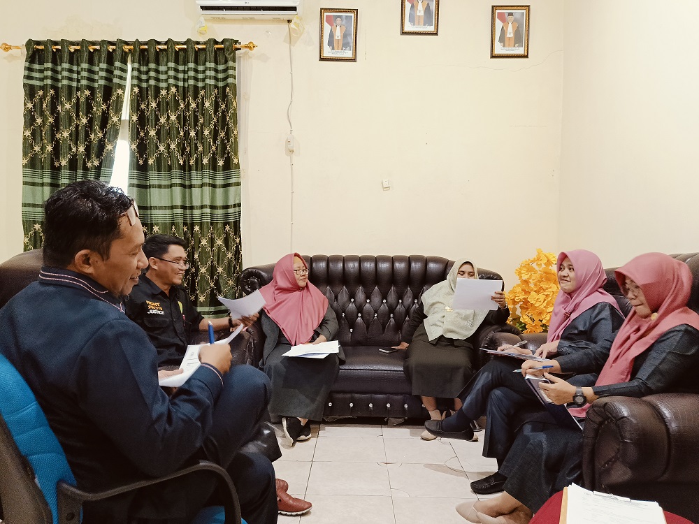 RAPAT BAPERJAKAT 2024.jpg 1.jpg