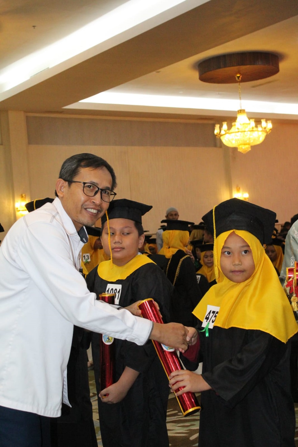 edit Ketua dan Pemkot Kotamobagu 2.jpg