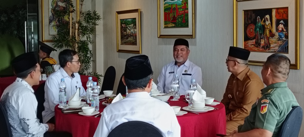 edit Ketua dan Pemkot Kotamobagu 4.jpg