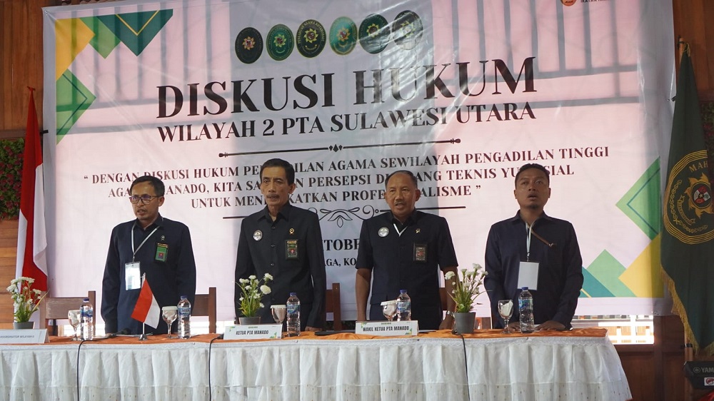 foto edit 1 diskusi hukum.jpg