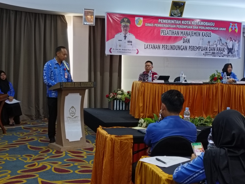 foto jadi 2 hotel sutan raja.jpg