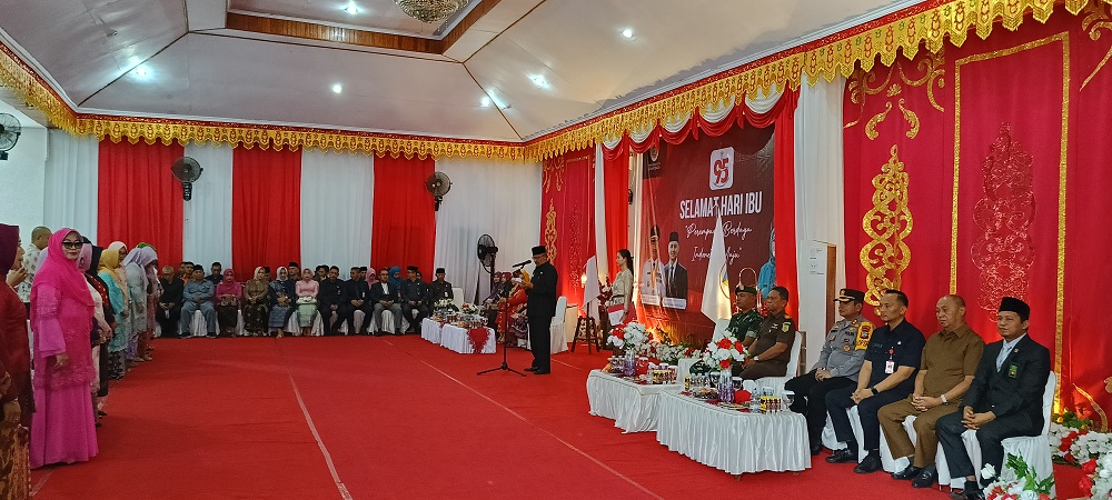foto undangan pemkot 1.jpg