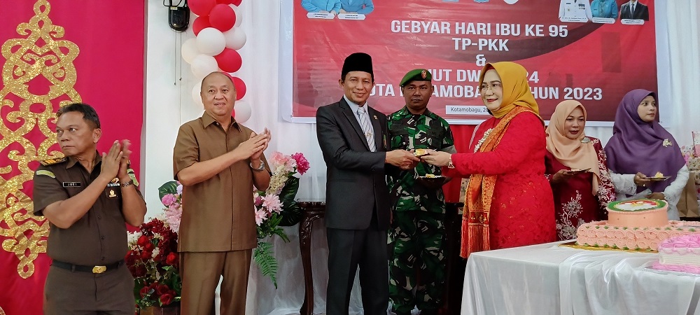 foto undangan pemkot 3.jpg