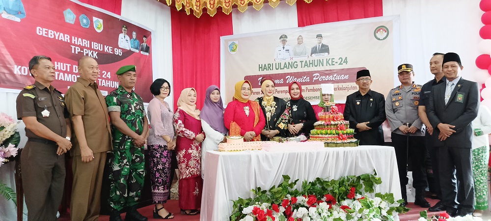 foto undangan pemkot 6.jpg
