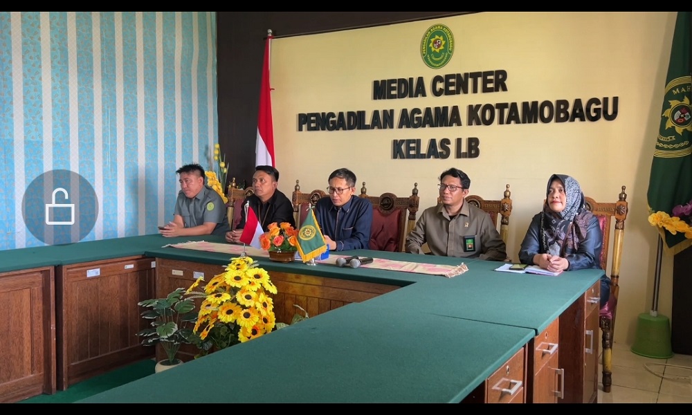 foto zoom 1.jpg