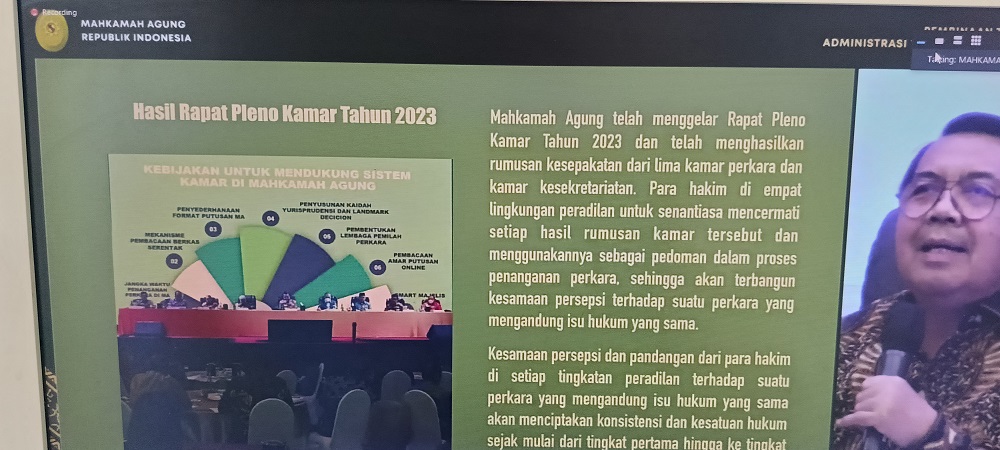 foto zoom 2.jpg