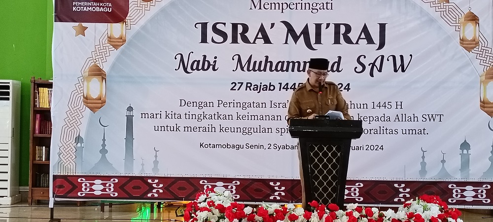 gambar 01.jpg