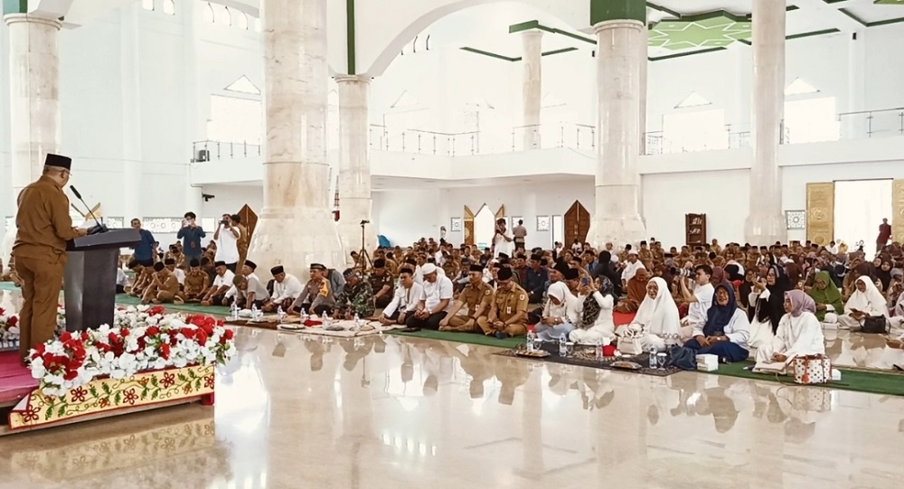 gambar 02.jpg