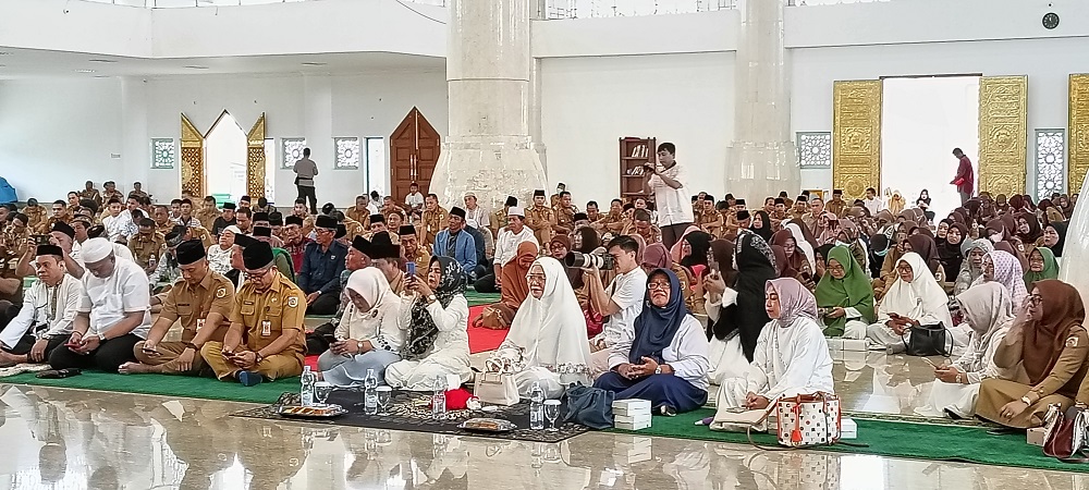 gambar 03.jpg
