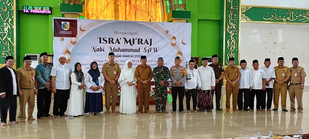 gambar 04.jpg