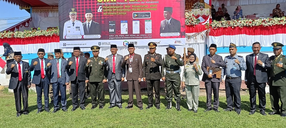 hari pahlawan 2.jpg