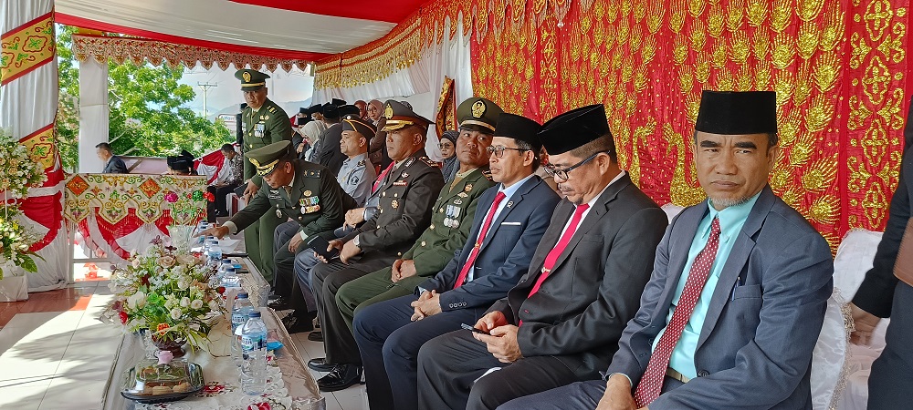 hari pahlawan 2023.jpg