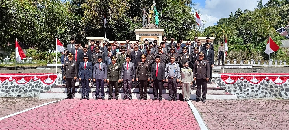 hari pahlawan 3.jpg