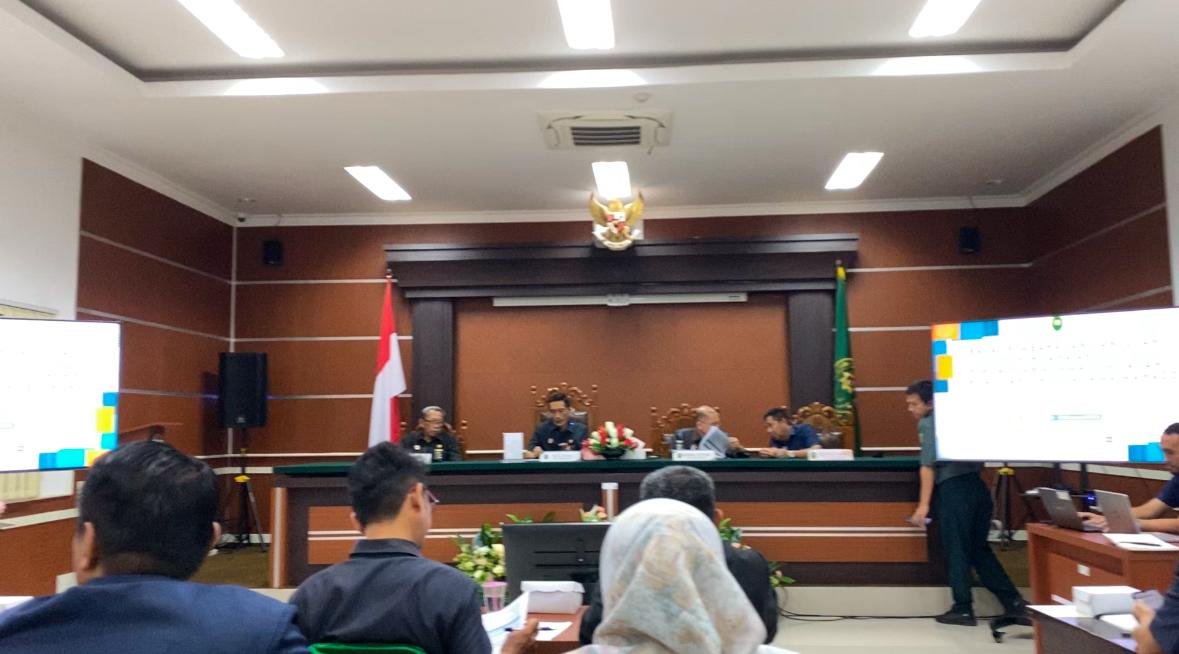 aksi2
