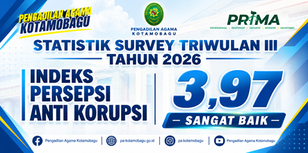 IPAK TW 3