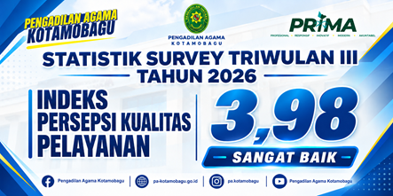 IPKP TW 3