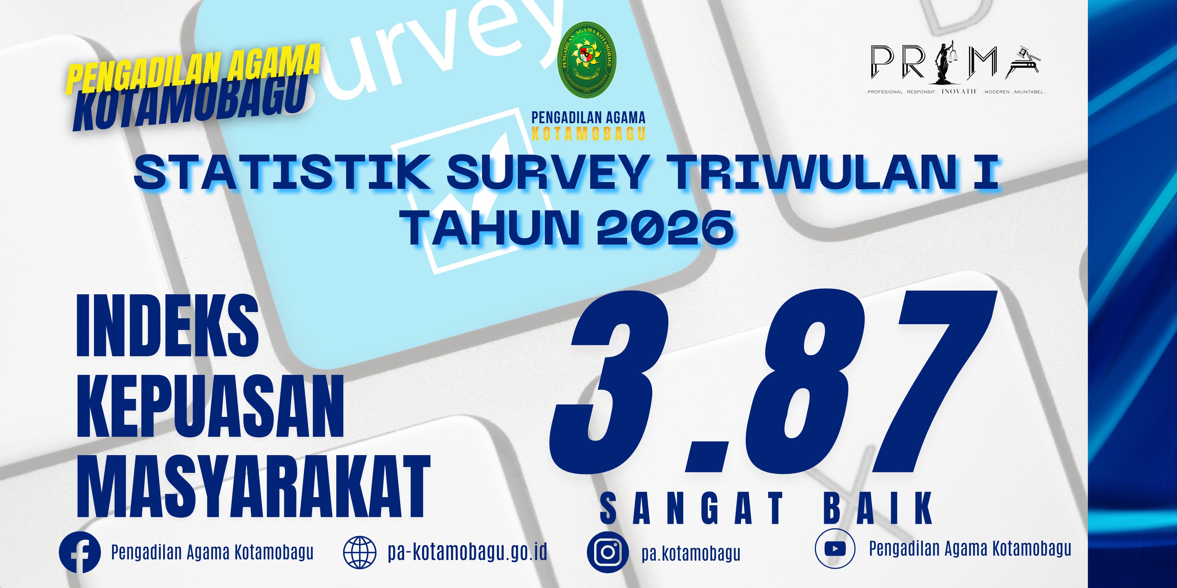 skm26tw11
