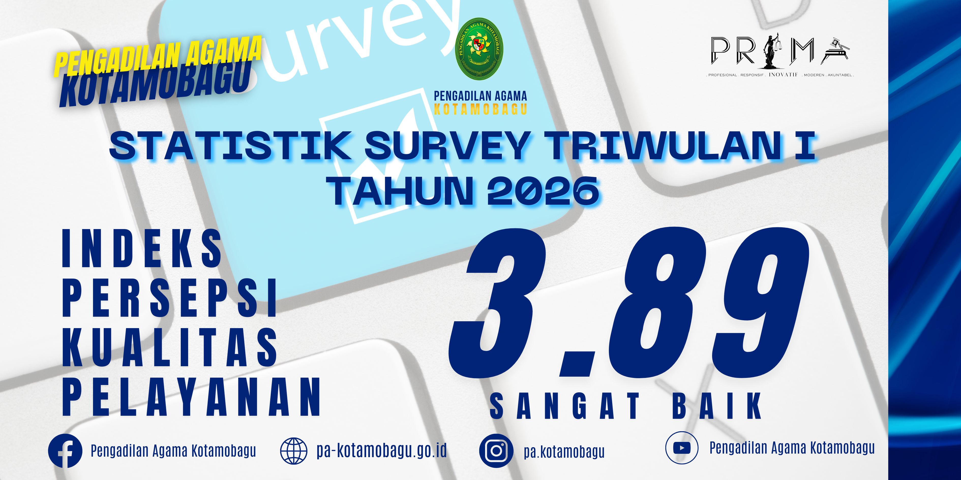skm26tw12